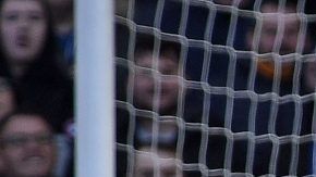 El Wolverhampton tiene en el mexicano Raúl Jimenez a su mejor goleador en una campaña.