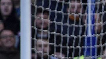 El Wolverhampton tiene en el mexicano Raúl Jimenez a su mejor goleador en una campaña.