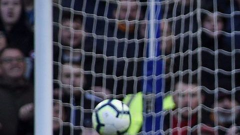 El Wolverhampton tiene en el mexicano Raúl Jimenez a su mejor goleador en una campaña.