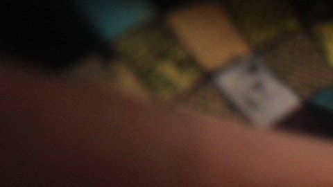 Escasez de agua en Caracas