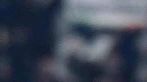 Cristiano Ronaldo de la Juventus celebra la eliminación del Atlético de Madrid en Champions.