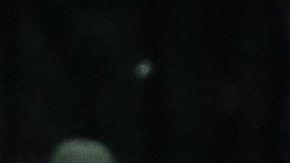 La decepción del jugador del Sevilla Jesus Navas al quedar eliminados de la Liga Europa.