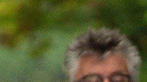 La Policía ha bloqueado el centro de la ciudad de Christchurch.