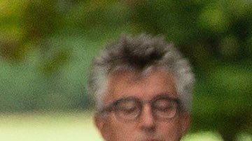 La Policía ha bloqueado el centro de la ciudad de Christchurch.