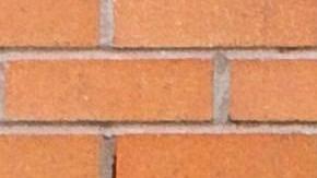 Ciudades como Nueva York, Houston, Chicago, Georgia, Boston, Filadelfia y San Antonio han tomado medidas para proteger a la comunidad musulmana.