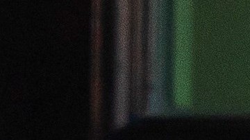 Trump y Bolsonaro en la Casa Blanca.