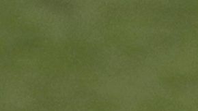 El delantero la selección de Argentina Lionel Messi no jugará el amistoso ante Marruecos.