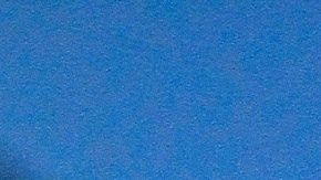 Días antes, decenas de inmgrantes lograron cruzar la valla con Estados Unidos.