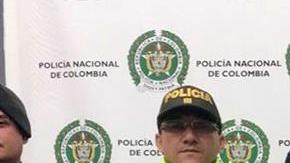 John Viáfara es pedido a extradición por la justicia de Estados Unidos