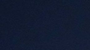 El tenista Nicola Kuhn abandonó el partido ante Mischa Zverev en el Abierto de Miami.