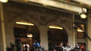 Familiares de desaparecidos en México.