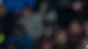 Cataluña se impuso a  Venezuela en el estadio de Montilivi, en Girona.