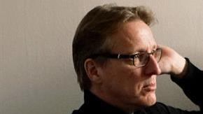 "Busto de mujer" fue la obra localizada en Amsterdam.