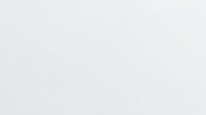 Científicos chilenos analizan la variación en la salinidad del mar cercano al glaciar Collins.