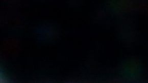 Gabriel Jesús llevó a Brasil a la victoria ante la República Checa.