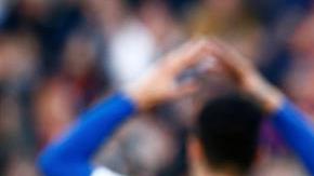 Lionel Messi hizo doblete y guió el triunfo del Barcelona sobre el Espanyol