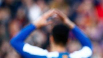 Lionel Messi hizo doblete y guió el triunfo del Barcelona sobre el Espanyol