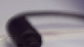 Hay maneras de seguir usando Google Chrome aunque no estés conectado.