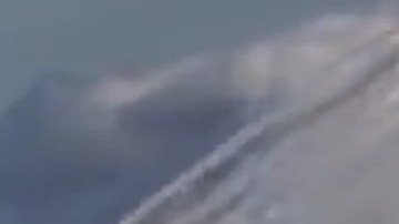 La tecnología y armamento del AC-130 fueron actualizadas.