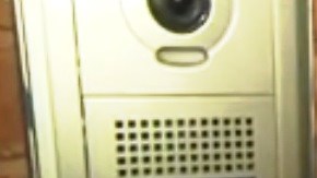 Es un sistema invasivo y vulnerable a las emergencias