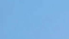 Catastrófico accidente en Santa Ana, California