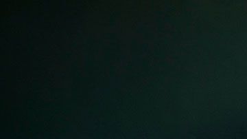 al comprender muy bien lo que es el acoso, serás más capaz de denunciarlo.