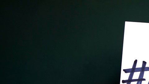 al comprender muy bien lo que es el acoso, serás más capaz de denunciarlo.