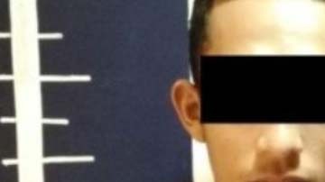 Kevin "N" tiene  20 años,