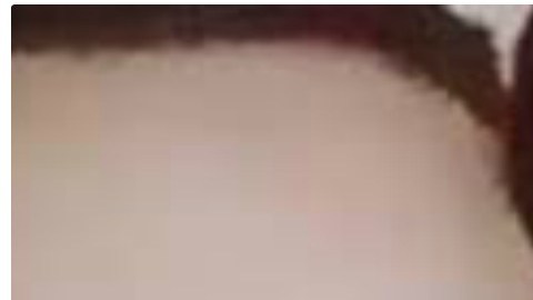 Viviana Beatriz Roldán y Federico Sebastián Espinoza enfrentan cargos por la muerte de Bianca.