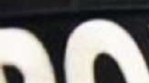 Los oficiales migratorios aprovechan su amistad con policías locales para lograr sus objetivos.