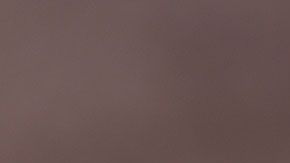 Conocer los datos que podrías gastar te ayudará a  tener más conciencia sobre el uso de tu teléfono.