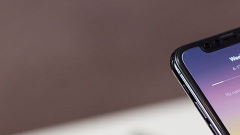 Conocer los datos que podrías gastar te ayudará a  tener más conciencia sobre el uso de tu teléfono.