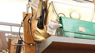 Aunque ya ofrece precios bajos, existen otras formas de ahorrar aún más.