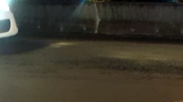 La Unión ha dejado cadáveres en calles de la CDMX con mensajes contra sus enemigos.