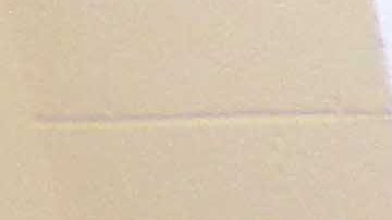 La mayoría de los estudiantes de la Amber Charter School pertenecen a grupos minoritarios.