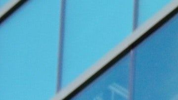 Sala de emergencia hospitalaria/Archivo.