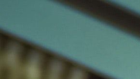 Los tiempos cambian, y la gasolina ya no es necesaria para alcanzar la velocidad