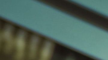 Los tiempos cambian, y la gasolina ya no es necesaria para alcanzar la velocidad