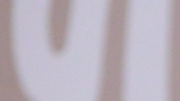 Andrés Manuel López Obrador