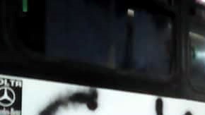 El presidente mexicano afirma que ya no existe "guerra contra el narco".