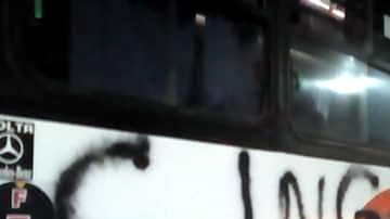 El presidente mexicano afirma que ya no existe "guerra contra el narco".