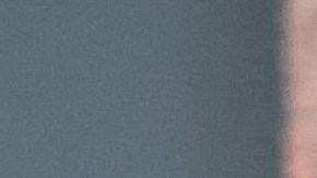 El presidente mexicano busca una reconciliación entre México y España.