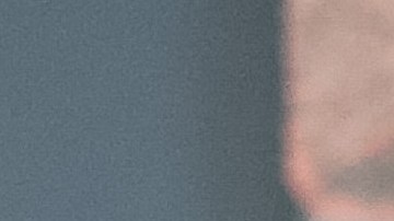 El presidente mexicano busca una reconciliación entre México y España.