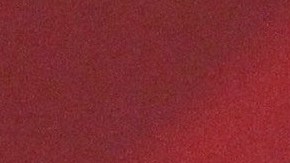 El presidente mexicano López Obrador no ha respondido a los ataques contra su país del mandatario Trump.