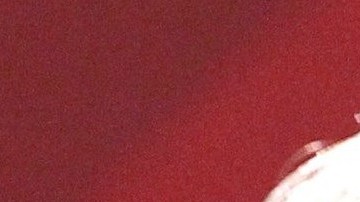 El presidente mexicano López Obrador no ha respondido a los ataques contra su país del mandatario Trump.