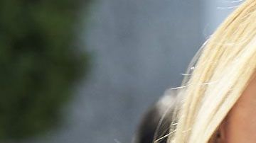 Angélica Rivera dejó de ser Primera Dama.