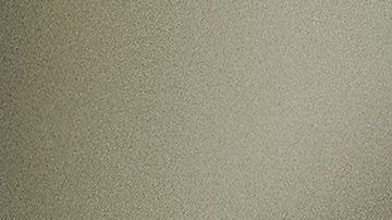 Angélica Rivera se divorció de Peña Nieto.