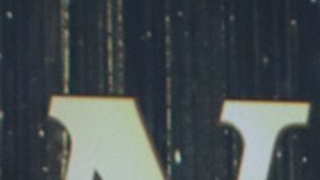 Angelique Boyer y Sebastián Rulli en Premios TVyNovelas 2019