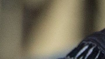 Estaba previsto que las astronautas Anne McClain y Christina Koch llevaran a cabo una caminata espacial este viernes.