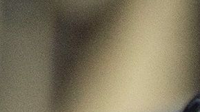 Estaba previsto que las astronautas Anne McClain y Christina Koch llevaran a cabo una caminata espacial este viernes.